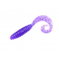 Curly Grub 3.5" Ur211